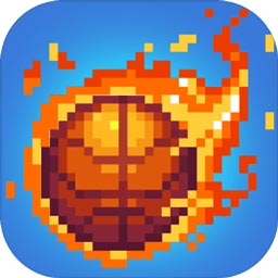 bti体育app官方网站