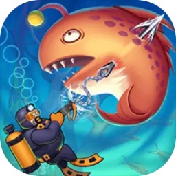 84bet官方最新版本更新内容