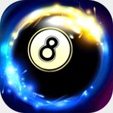 KB体育登录App