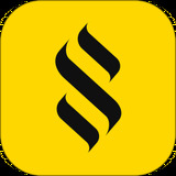 东赢体育平台下载app
