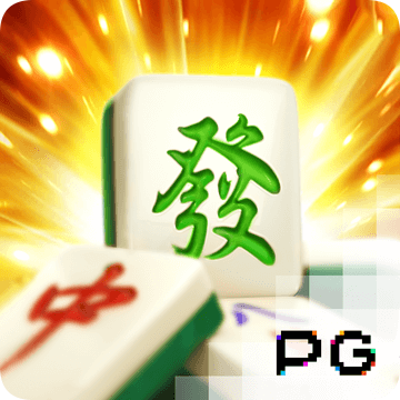 welcome天天彩票网