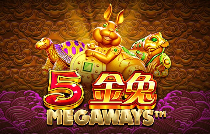 99499威尼斯体彩