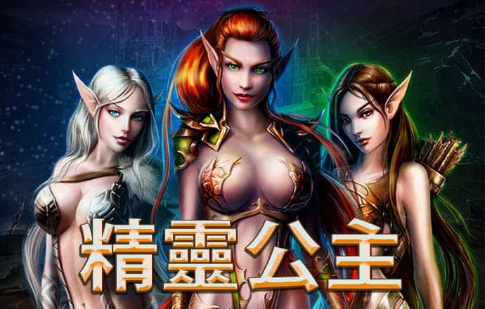 NG体育在线下载