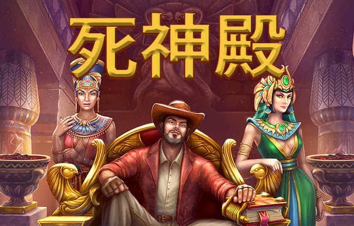 8188cc威尼斯