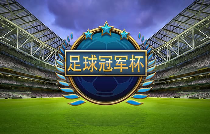 大红鹰dhy0033