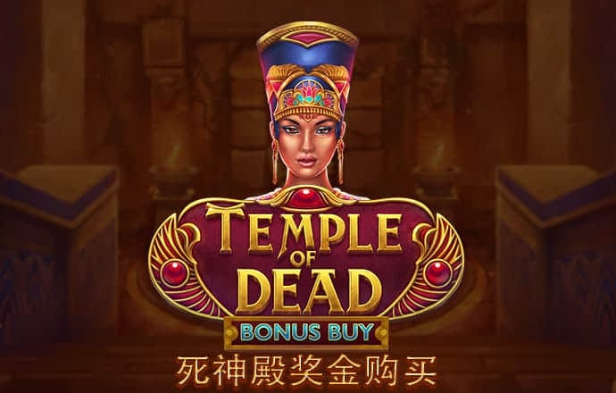 ayx爱游戏体育官方网页入口