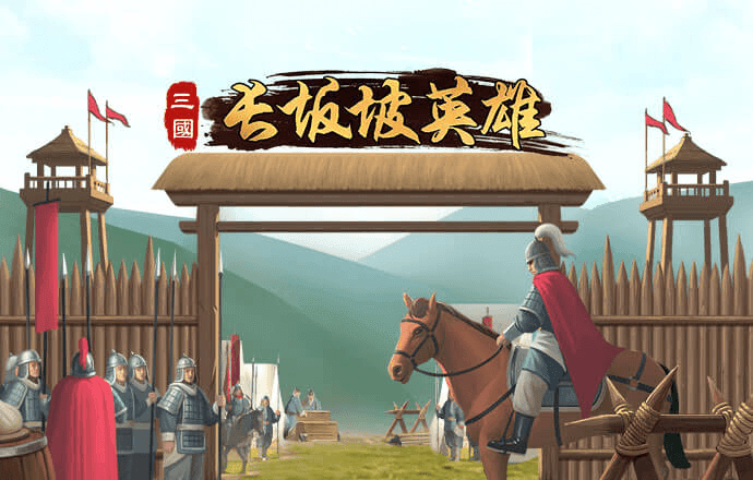 ak体育app官方版下载